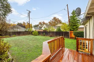 617 Hollister Rd, Woodland, CA 95695 - Photo 35