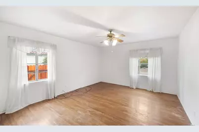 617 Hollister Road, Woodland, CA 95695 - Photo 31