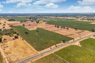 19301 Clements Rd, Lodi, CA 95240 - Photo 1