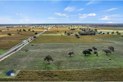 19301 Clements Road, Lodi, CA 95240 - Photo 7