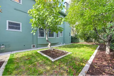 2324 4th Avenue, Sacramento, CA 95818 - Photo 41