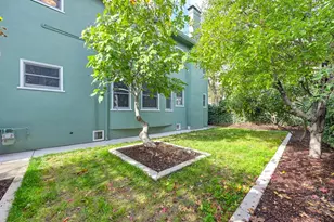 2324 4th Ave, Sacramento, CA 95818 - Photo 41