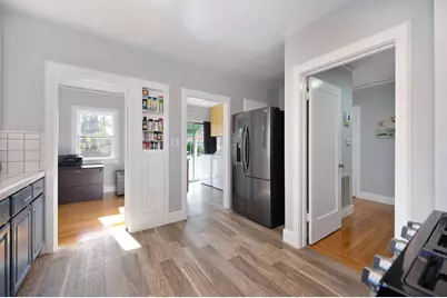 2324 4th Avenue, Sacramento, CA 95818 - Photo 7