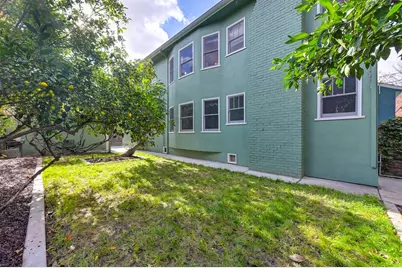 2324 4th Avenue, Sacramento, CA 95818 - Photo 39