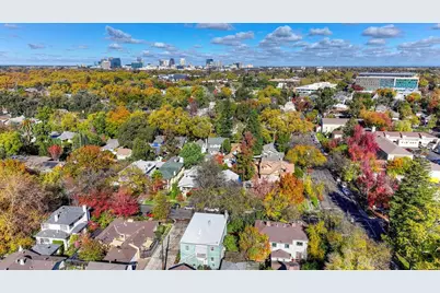 2324 4th Avenue, Sacramento, CA 95818 - Photo 45