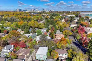 2324 4th Ave, Sacramento, CA 95818 - Photo 45