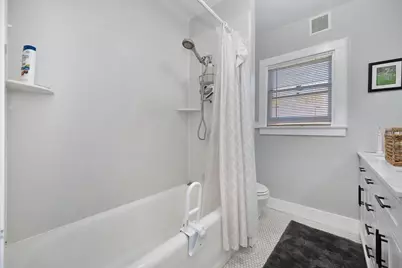 2324 4th Avenue, Sacramento, CA 95818 - Photo 33