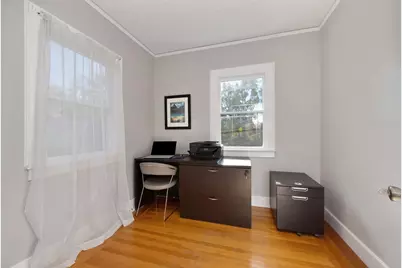 2324 4th Avenue, Sacramento, CA 95818 - Photo 11