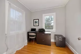 2324 4th Ave, Sacramento, CA 95818 - Photo 11