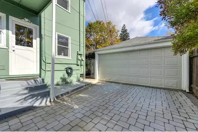 2324 4th Avenue, Sacramento, CA 95818 - Photo 37