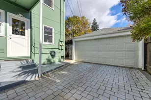 2324 4th Ave, Sacramento, CA 95818 - Photo 37