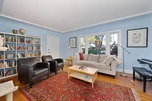 2324 4th Ave, Sacramento, CA 95818 - Photo 23