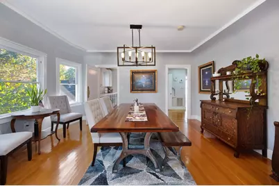 2324 4th Avenue, Sacramento, CA 95818 - Photo 5