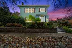 2324 4th Ave, Sacramento, CA 95818 - Photo 43