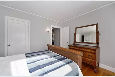 2324 4th Avenue, Sacramento, CA 95818 - Photo 19