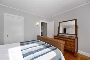 2324 4th Ave, Sacramento, CA 95818 - Photo 19