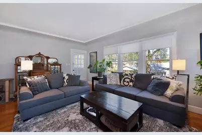 2324 4th Avenue, Sacramento, CA 95818 - Photo 3