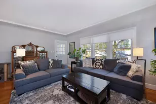 2324 4th Ave, Sacramento, CA 95818 - Photo 3