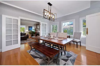 2324 4th Avenue, Sacramento, CA 95818 - Photo 1