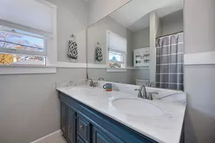 2324 4th Ave, Sacramento, CA 95818 - Photo 17