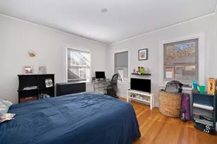 2324 4th Ave, Sacramento, CA 95818 - Photo 31