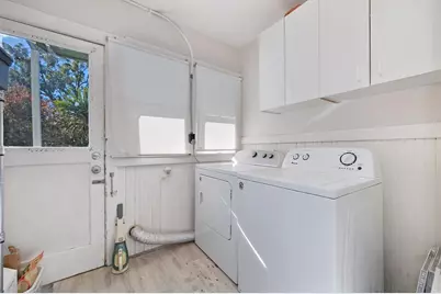 2324 4th Avenue, Sacramento, CA 95818 - Photo 29