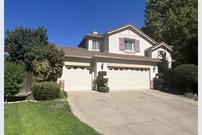4111 Riverbrook Court, Stockton, CA 95219 - Photo 1