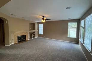 4111 Riverbrook Ct, Stockton, CA 95219 - Photo 17