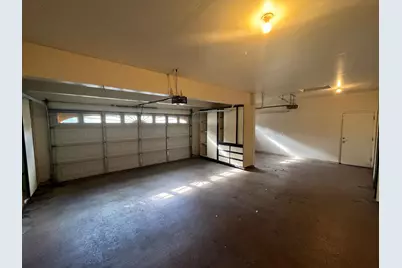 4111 Riverbrook Court, Stockton, CA 95219 - Photo 21