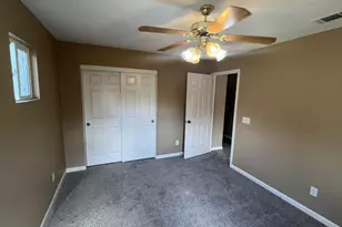 4111 Riverbrook Ct, Stockton, CA 95219 - Photo 15