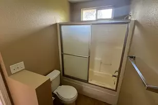 4111 Riverbrook Ct, Stockton, CA 95219 - Photo 11