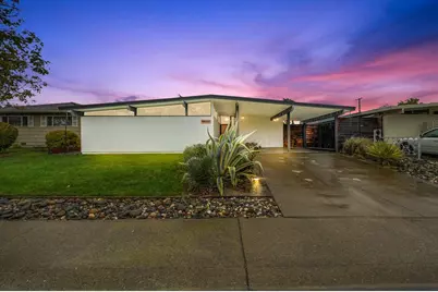 4974 Tufts Street, Sacramento, CA 95841 - Photo 1