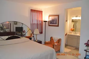 1513 Marina Dr, Lathrop, CA 95330 - Photo 21