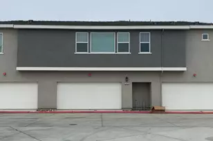 1513 Marina Dr, Lathrop, CA 95330 - Photo 27
