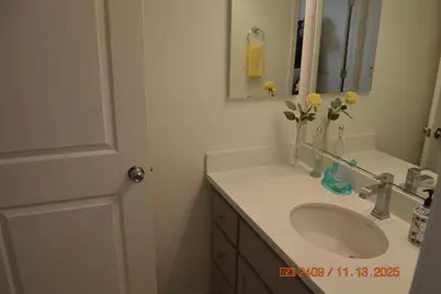 1513 Marina Drive, Lathrop, CA 95330 - Photo 13