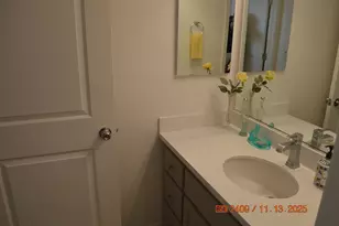 1513 Marina Dr, Lathrop, CA 95330 - Photo 13