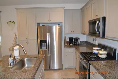 1513 Marina Drive, Lathrop, CA 95330 - Photo 11