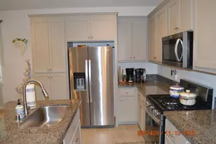 1513 Marina Dr, Lathrop, CA 95330 - Photo 11