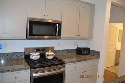 1513 Marina Drive, Lathrop, CA 95330 - Photo 9