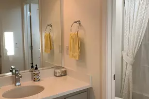 1513 Marina Dr, Lathrop, CA 95330 - Photo 15