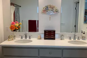 1513 Marina Dr, Lathrop, CA 95330 - Photo 23