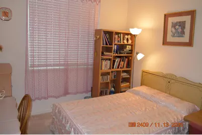 1513 Marina Drive, Lathrop, CA 95330 - Photo 17