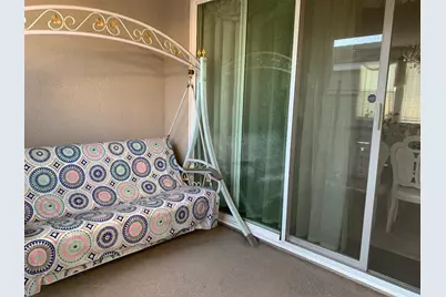 1513 Marina Drive, Lathrop, CA 95330 - Photo 31