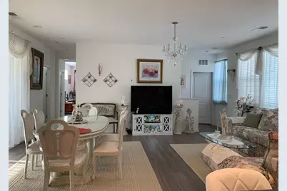 1513 Marina Drive, Lathrop, CA 95330 - Photo 5