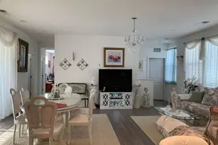 1513 Marina Dr, Lathrop, CA 95330 - Photo 5