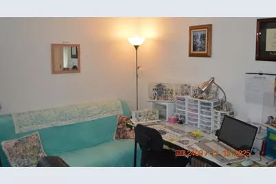 1513 Marina Drive, Lathrop, CA 95330 - Photo 17