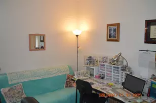 1513 Marina Dr, Lathrop, CA 95330 - Photo 17