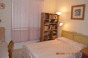 1513 Marina Dr, Lathrop, CA 95330 - Photo 19