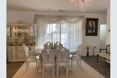 1513 Marina Drive, Lathrop, CA 95330 - Photo 13