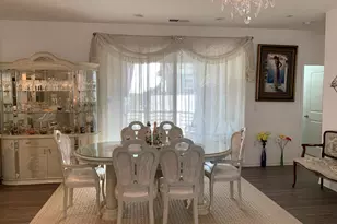 1513 Marina Dr, Lathrop, CA 95330 - Photo 13